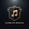 Clube da Música