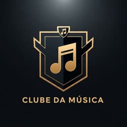 Clube da Música